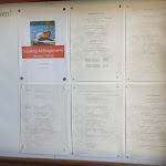 Photo n°1 de l'avis de Manuel.c fait le 23/10/2019 à 15:47 sur le  Hotel und Restaurant Alte Rheinmühle à Büsingen am Hochrhein