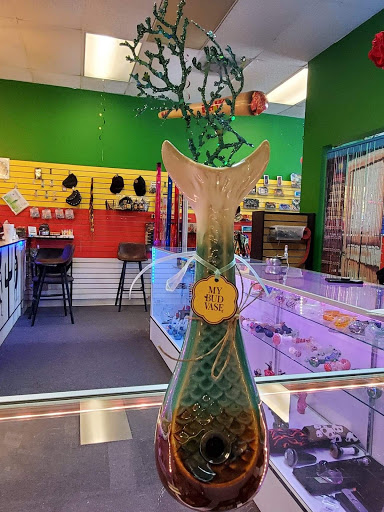 Tobacco Shop «Kokopellis», reviews and photos, 3736 Atlanta Hwy # D, Hiram, GA 30141, USA