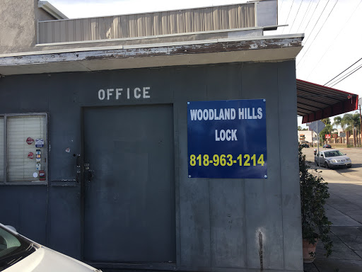 Locksmith «Locksmith Woodland HillsLock», reviews and photos, 22440 Ventura Blvd, Woodland Hills, CA 91364, USA