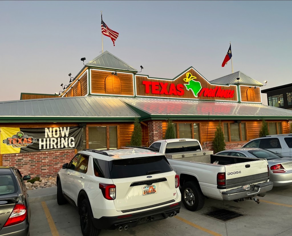 texas-roadhouse-south-jordan-ut-84009-menu-reviews-hours-contact