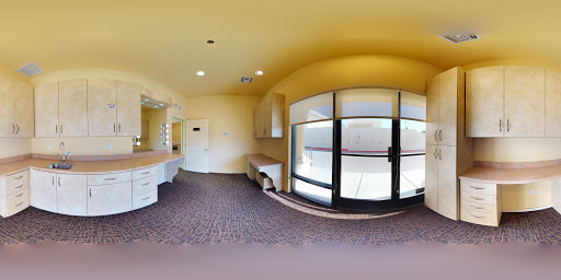 Day Spa «Luxury Thai Spa», reviews and photos, 2555 Montessouri St Suite #B, Las Vegas, NV 89117, USA