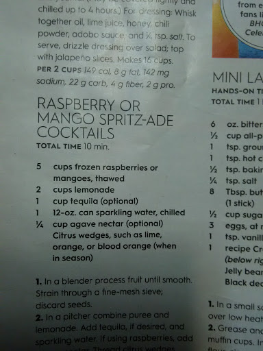 Roofing Contractor «Beneficial Roofing of Crossville, TN», reviews and photos, 118 Louise St, Crossville, TN 38555, USA