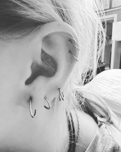 Explore tattoo ideas japanese, creative tattoo ideas in Williamsburg, available at 315 underground INK LLC