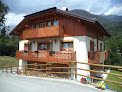 B&B Dolomiti Calalzo di Cadore