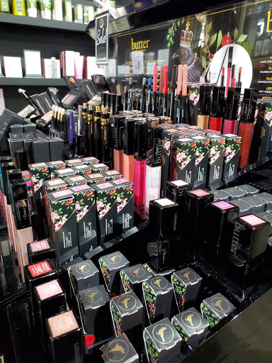 Department Store «The Bishopsgate Department Store», reviews and photos, 3259 Virginia Beach Blvd, Virginia Beach, VA 23452, USA