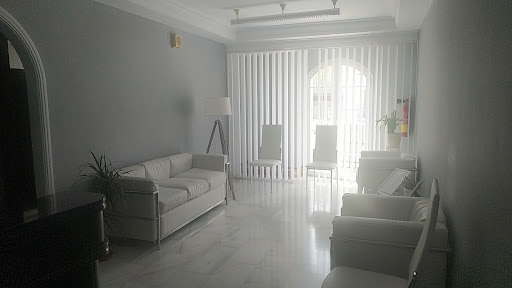 Clínica Dental Dr. Martín Antonelli en Alhaurín el Grande, Málaga