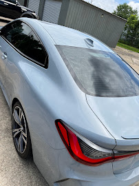 Phoenix Auto Detailer - Photo 6 - Car repair in Phenix City, AL, Columbus
