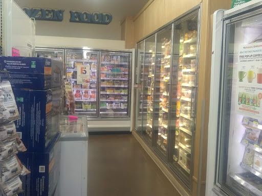 Natural Foods Store «Natural Grocers», reviews and photos, 1265 Sergeant Jon Stiles Dr m, Littleton, CO 80129, USA