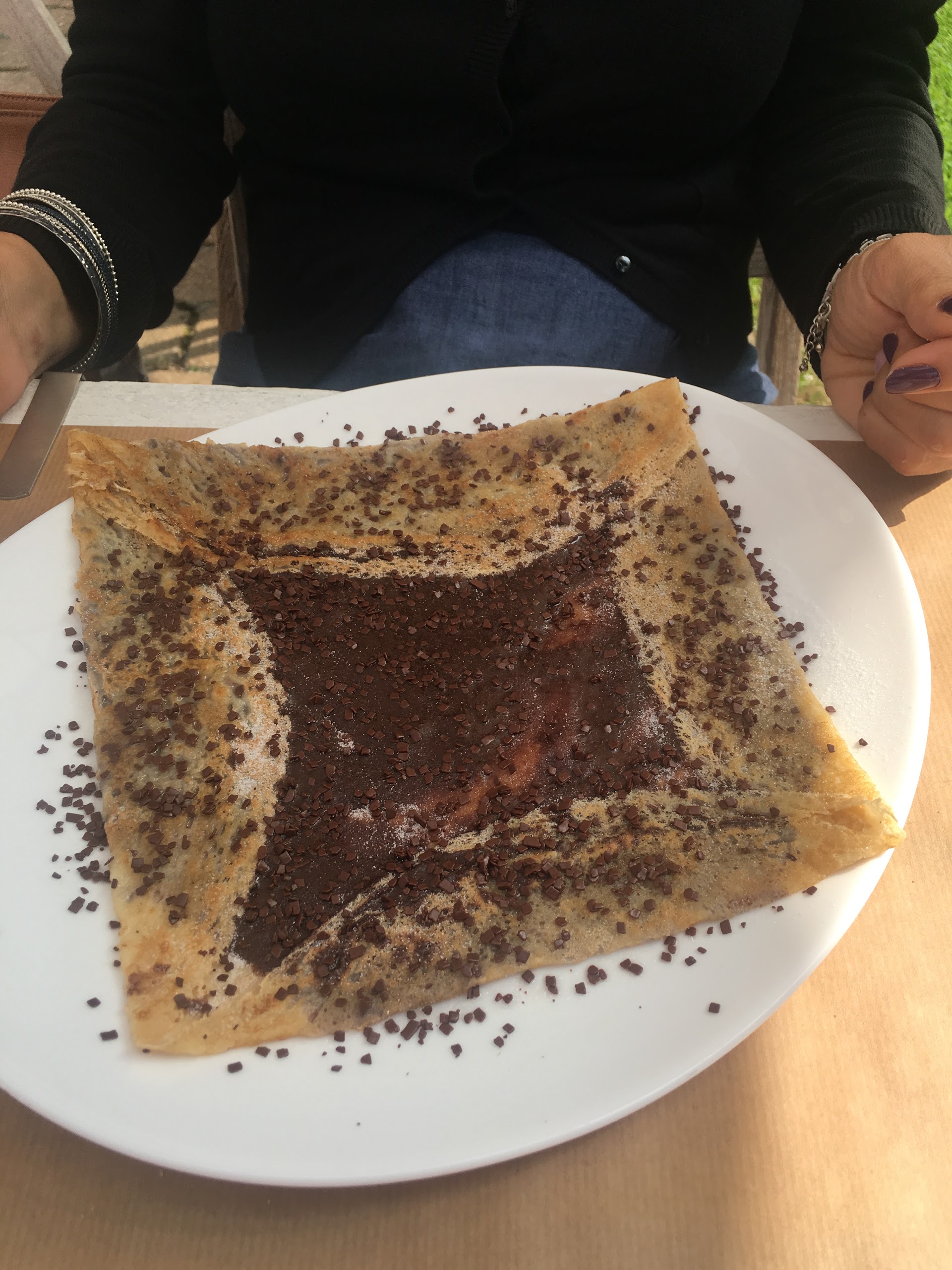 Photo n° 2 de l'avis de Gérard.R fait le 26/08/2017 à 13:34
