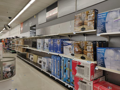 Discount Store «Kmart», reviews and photos, 1443 W Main St, Lebanon, TN 37087, USA