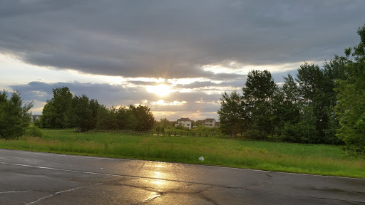 Public Golf Course «The Ponds Golf Course», reviews and photos, 2881 229th Ave NW, St Francis, MN 55070, USA