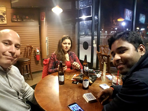 Shopping Mall «Clinton Valley Consumers Mall», reviews and photos, 44955 Schoenherr Rd, Sterling Heights, MI 48313, USA