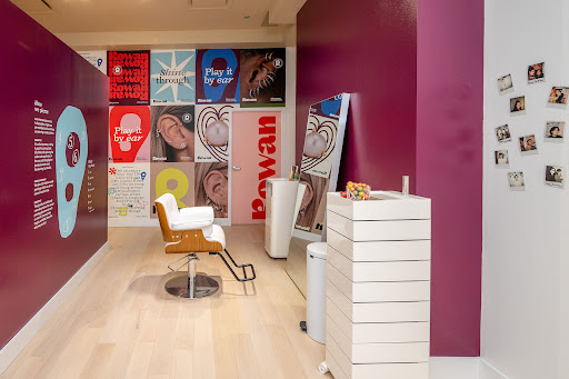 Explore matching father and son tattoo ideas, creative tattoo ideas in Minneapolis, available at Rowan Mall of America