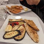 Photo n°2 de l'avis de Inessa.a fait le 27/01/2023 à 22:11 sur le  Hotel Riviera Ristorante La Briciola à Novellara