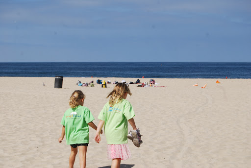 Preschool «Leap and Bound Academy Preschool - Redondo Beach», reviews and photos, 601 Pacific Coast Hwy, Redondo Beach, CA 90277, USA