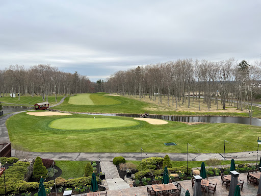 Country Club «Atkinson Resort & Country Club», reviews and photos, 85 Country Club Dr, Atkinson, NH 03811, USA