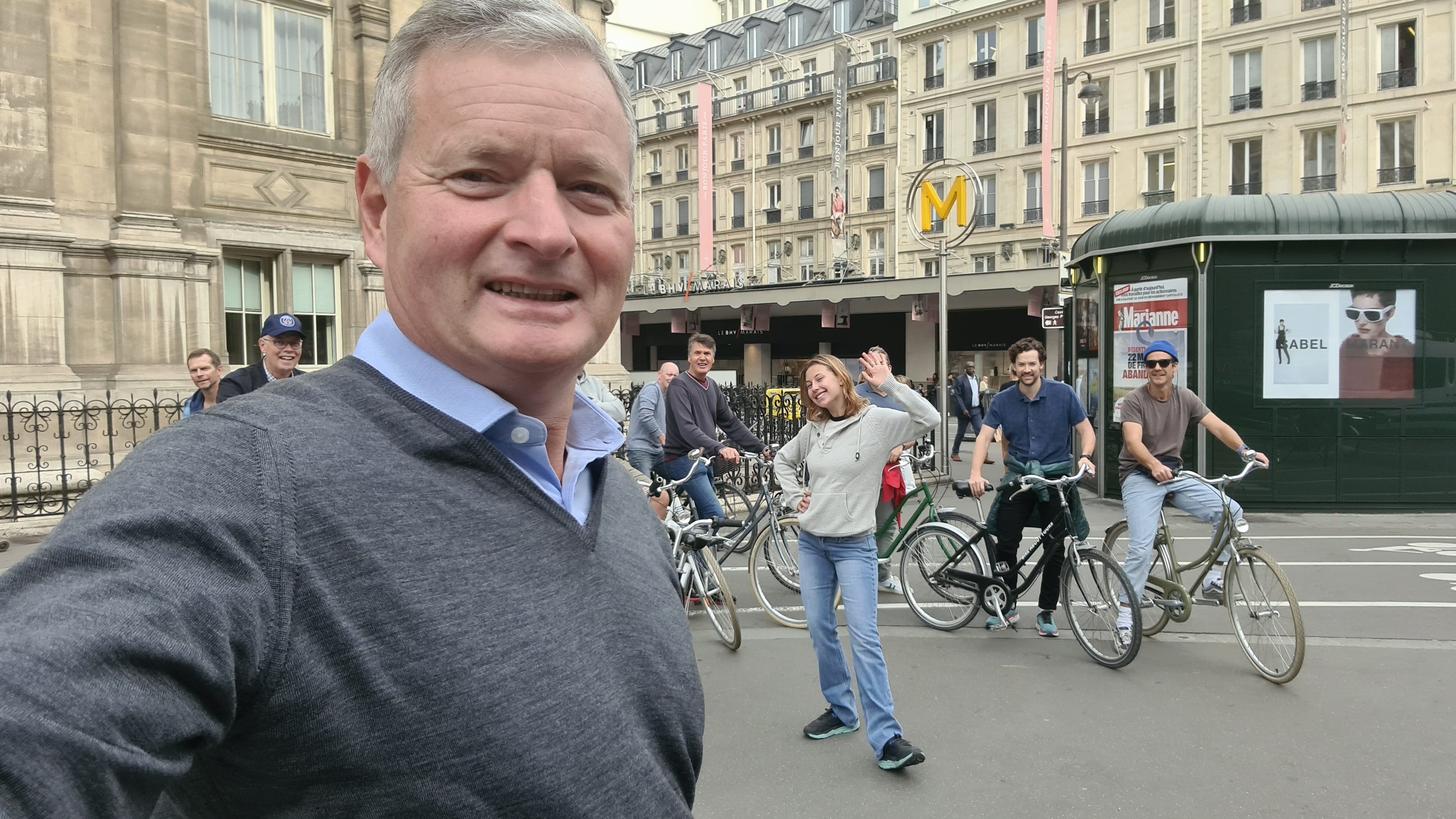 Photo n° 1 de l'avis de Knut.p fait le 23/09/2022 à 13:08