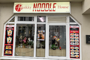 Haikky Noodle House image