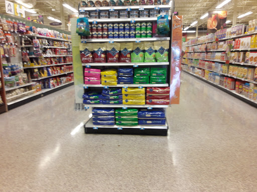 Supermarket «Publix Super Market at Partin Village», reviews and photos, 2338 E Irlo Bronson Memorial Hwy, Kissimmee, FL 34744, USA