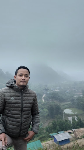 Top 6 cửa hàng balo seliux Huyện Kỳ Sơn Nghệ An 2022