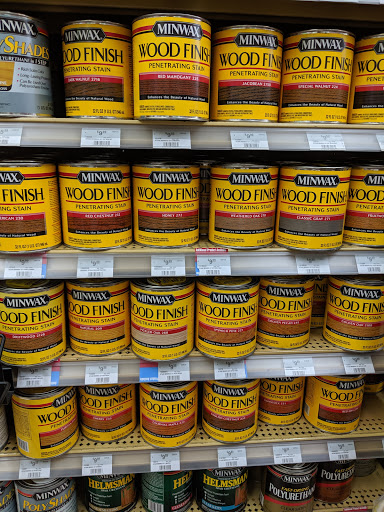 Hardware Store «Great Lakes Ace Hardware», reviews and photos, 600 Frandor Ave, Lansing, MI 48912, USA