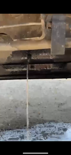 Towing Service «Farmington Service and Towing», reviews and photos, 92 N Main St, Farmington, UT 84025, USA