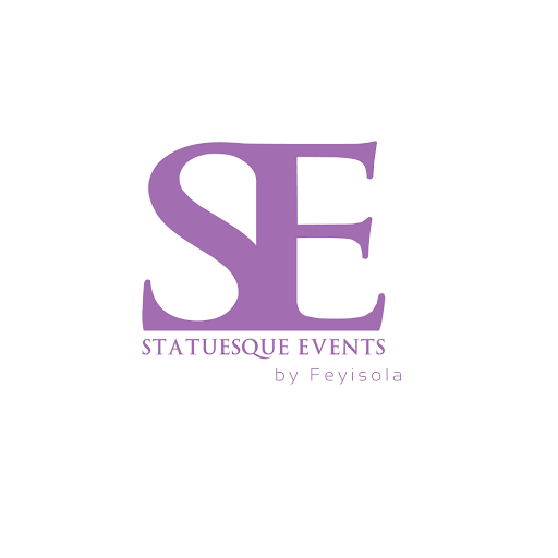 Wedding Planner «Statuesque Events», reviews and photos, 765 Mountain Ave #234, Springfield Township, NJ 07081, USA