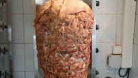 Photos du propriétaire du Kebab Antalya Béziers à Béziers - n°18