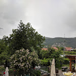 Photo n°5 de l'avis de Matt. fait le 15/06/2018 à 11:25 sur le  Rabbit à Agerola