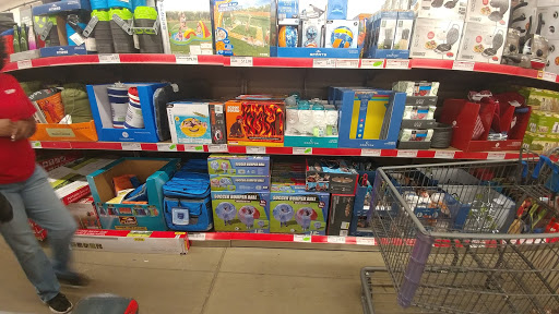 Supermarket «ALDI», reviews and photos, 1349 McFarland Blvd E, Tuscaloosa, AL 35404, USA