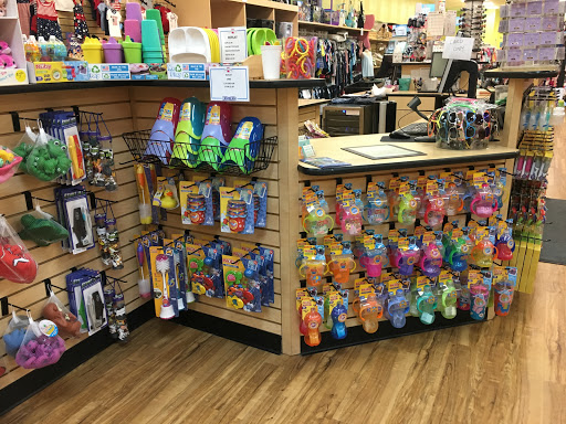 Consignment Shop «Kid to Kid», reviews and photos, 4940 E Ray Rd, Phoenix, AZ 85044, USA