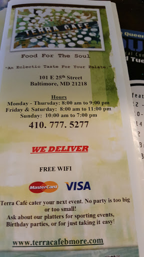 Thrift Store «2nd Ave Value Stores», reviews and photos, Stemmers Run Rd, Baltimore, MD 21211, USA