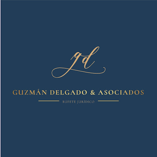 Opiniones de Guzmán Delgado y Asociados, Ab. Leonardo Guzmán en Loja - Abogado