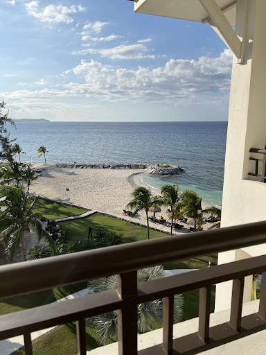 Tour Agency «Jafferson Travel LLC.», reviews and photos, 2860 Carpenter Rd, Ann Arbor, MI 48108, USA