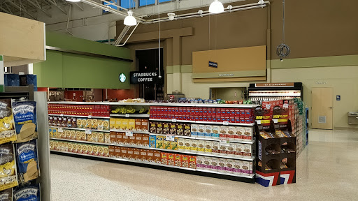 Supermarket «Publix Super Market at Highland Plaza», reviews and photos, 3605 Sandy Plains Rd Ste 200, Marietta, GA 30066, USA