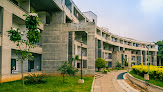 Indian Institute Of Management–Bangalore (Iim–Bangalore)