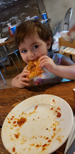 American Restaurant «Cracker Barrel Old Country Store», reviews and photos, 30 Research Dr, Milford, CT 06460, USA