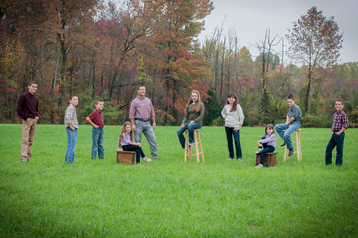 Farm «Goat Milk Stuff», reviews and photos, 76 S Lake Rd N, Scottsburg, IN 47170, USA