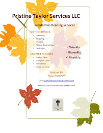 Pristine Taylor Services - Photo 2 - Car repair in , Thornton