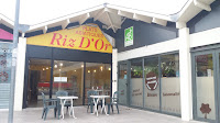 Photos du propriétaire du Restaurant Le Riz D'Or à Plaisance-du-Touch - n°1