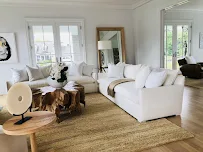 Maira's cleaning LLC - Car repair in , Stamford - Rated 5.0/5