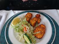 Plats et boissons du Restaurant indien Le Rawal à Pierrefitte-sur-Seine - n°9