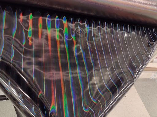 Fabric Store «Jo-Ann Fabrics and Crafts», reviews and photos, 2088 Gallatin Pike N, Madison, TN 37115, USA