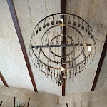 Photo n°3 de l'avis de Mattia.i fait le 11/08/2023 à 13:45 sur le  Vicolo Cieco à Matera