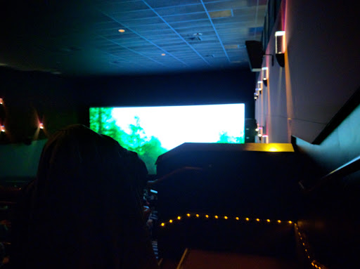 Movie Theater «AMC Eden Prairie Mall 18», reviews and photos, 8251 Flying Cloud Dr, Eden Prairie, MN 55344, USA