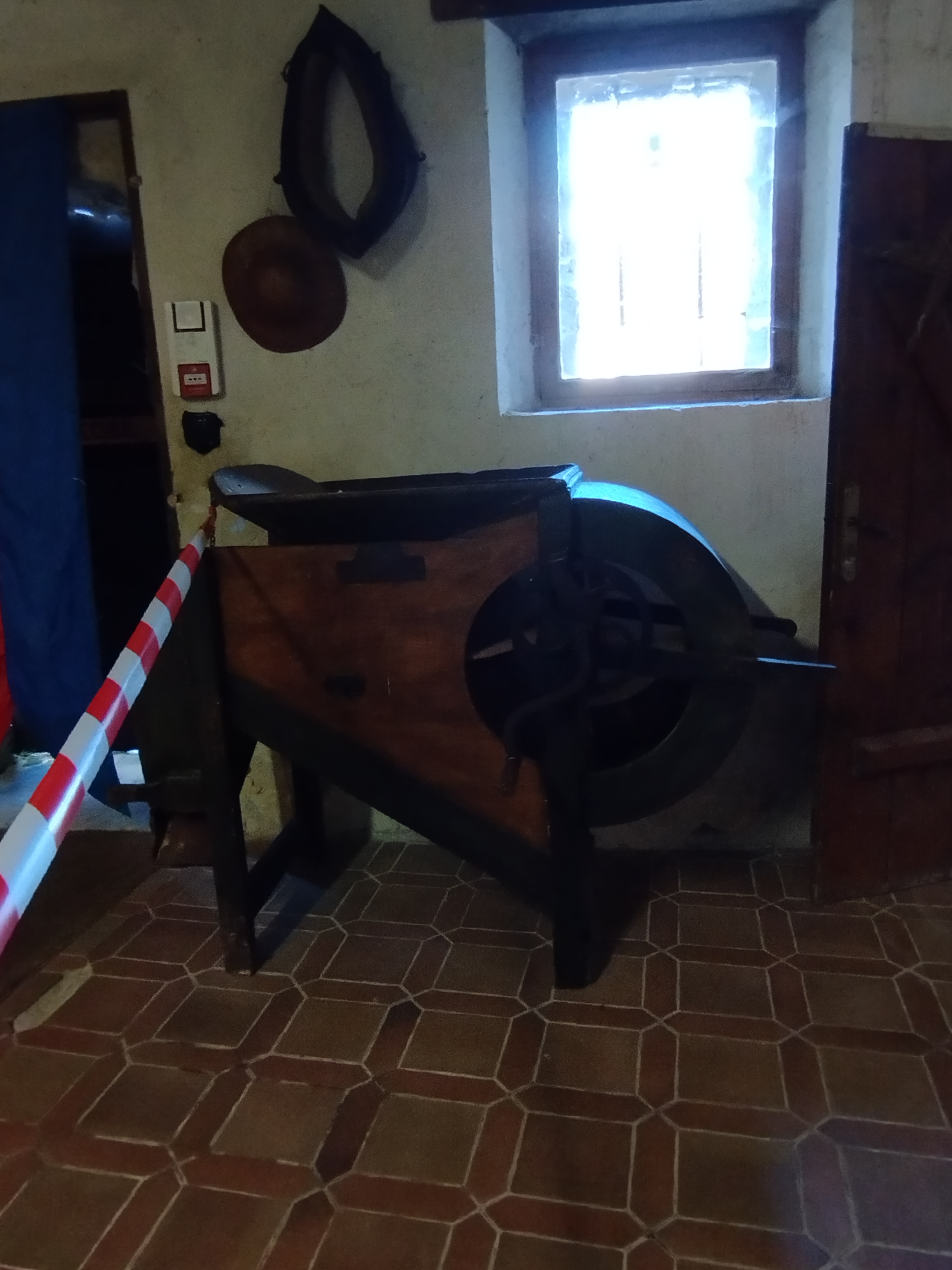 Photo n° 31 de l'avis de veronique.S fait le 27/09/2022 à 16:54