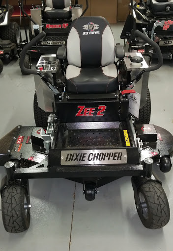 Motor Scooter Dealer «Virginia Power Motor Sports», reviews and photos, 8381 Seminole Trail, Ruckersville, VA 22968, USA