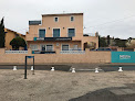 Agence Nestenn Immobilier Six-Fours les Plages Six-Fours-les-Plages