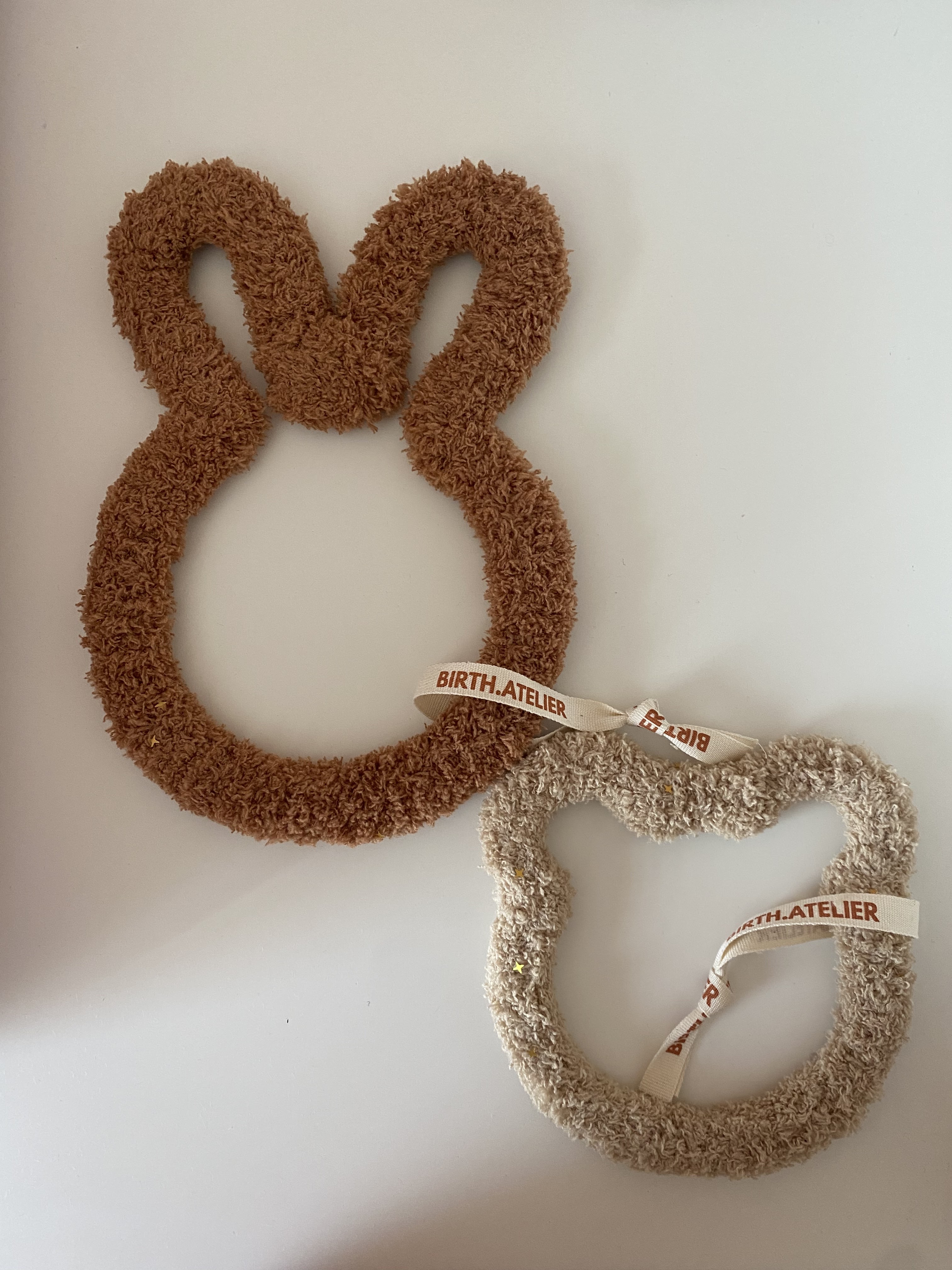 Photo n° 1 de l'avis de Laurine.a fait le 30/08/2023 à 09:27