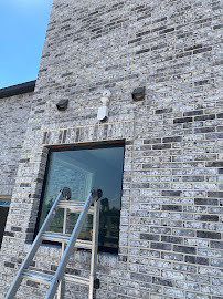 Ch@rlie’s Smart Repair - Photo 8 - Car repair in Fort Worth, TX, Fort Worth